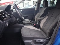 Skoda Scala 1.5 16V TSI Style