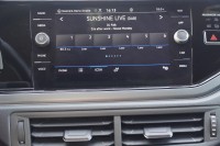 VW Taigo 1.5 TSI R-Line DSG