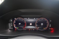 Skoda Karoq Sportline 2.0 TSI DSG 4x4