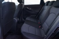 Hyundai i30 1.0 T-GDI Advantage DCT