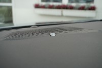 Ford Kuga 1.5 EcoBoost ST-Line