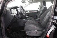 VW Golf VIII Variant 2.0 TDI