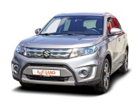 Suzuki Vitara 1.6 Comfort+ 4x4 LED Navi Panorama Kamera