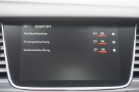 Opel Grandland Hybrid Elegance EAT8