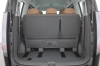 Hyundai Staria 1.6 T-GDI HEV Signature Aut.