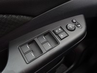 Honda CR-V Comfort 4WD 2.0 i-VTEC