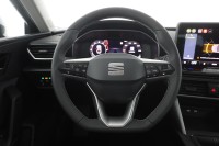 Seat Leon ST 1.5TSI