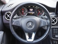 Mercedes-Benz CLA 180 AMG Line