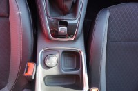 Opel Grandland X 1.5 CDTI