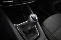 Skoda Octavia 1.5 TSI Style