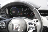 Honda HR-V 1.5 Hybrid