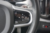 Volvo XC 60 T5 AWD R-Design Geartronic