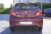 Mitsubishi Space Star 1.2
