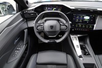 Peugeot 308 SW GT 1.2 Hybrid 145 Aut.
