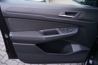 Ford Tourneo Connect 2.0 EcoBlue