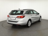 Opel Astra K Sportstourer 1.6 CDTI Edition