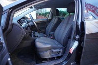 VW Golf VII Variant 1.2 TSI DSG Allstar