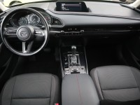 Mazda CX-30 2.0 M-Hybrid Homura 2WD