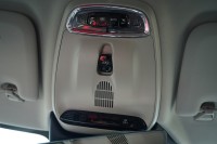 Volvo V60 V 60 D3 Inscription Geartronic
