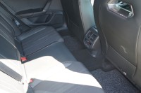 Cupra Formentor VZ 1.4 e-Hybrid