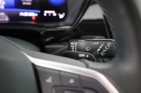 VW Touran 1.5 TSI DSG Comfortline