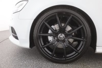 Audi A3 Sportback 35 TFSI S line