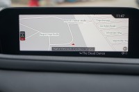 Mazda CX-30 2.0 M-Hybrid Selection