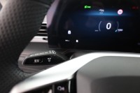 MG HS 1.5 T-GDI Luxury Aut.