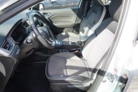 Renault Captur II 1.6 Hybrid Intens