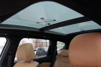 Hyundai Santa Fe 2.2 T-GDI 4WD