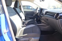 Skoda Fabia 1.0 Active