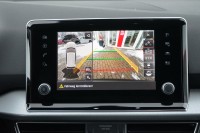 Seat Tarraco 1.5 Style