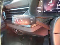 Skoda Kamiq 1.5 16V TSI Monte Carlo DSG