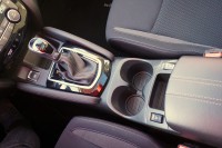 Nissan Qashqai 1.3 Acenta