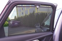 Audi SQ5 3.0 TDI quattro S-Tronic