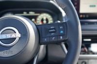 Nissan Qashqai Tekna 1.3 Dig-T Aut.