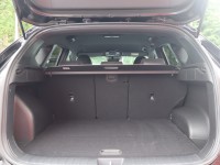 Hyundai Tucson N-Line 1.6 CRDi mHev
