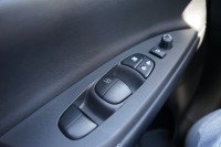 Nissan Pulsar 1.2
