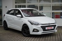 Hyundai i20 1.2 Pure
