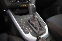 Seat Arona 1.0 TSI DSG FR