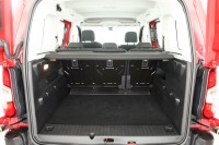 Opel Combo Life E 1.2 Selection