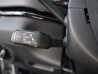 Skoda Karoq 1.5 16V TSI Style