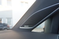 VW Golf VII Variant 2.0 TSI BMT R 4Motion