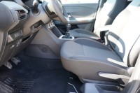 Dacia Jogger TCe 110 Extreme