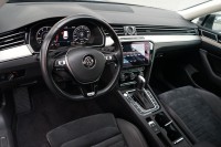 VW Passat Variant 1.8 TSI Highline