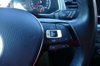 VW T-Roc 1.0 TSI