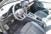 Cupra Formentor 2.0 VZ