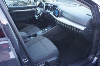VW Golf VIII 2.0 TDI Life DSG