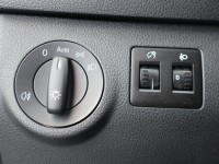 VW Caddy 2.0 TDI