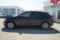 Skoda Scala 1.0 TSI Ambition